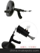 丹阳长虹弹簧 运河镇上的精密制造与产业坚守