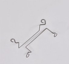 东莞市大岭山长虹弹簧厂 匠心铸就品质，弹性驱动未来