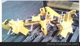 济宁长虹工程机械 专业供应山推SD32176-30-44110座罩涨紧弹簧